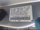 ACURA TL TYPE S 19UUA76558A032282 снимка