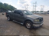 Ford F-150 Stx/Xl/Xlt 1FTRX12W24NA13478 снимка