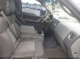 Ford F-150 Stx/Xl/Xlt 1FTRX12W24NA13478 снимка