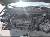Honda Cr-V Se 5J6RE4H43BL108339 снимка