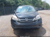 Honda Cr-V Se 5J6RE4H43BL108339 снимка