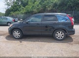 Honda Cr-V Se 5J6RE4H43BL108339 снимка