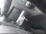 Honda Cr-V Se 5J6RE4H43BL108339 снимка