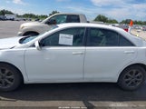 Toyota Camry Le 4T4BF3EK3BR187816 снимка