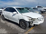 Toyota Camry Le 4T4BF3EK3BR187816 снимка