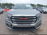 GMC Terrain Awd Slt 3GKALVEG0PL115908 снимка