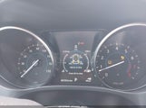 Jaguar F-Pace Premium P250 Awd Automatic SADCJ2FX3LA635338 снимка
