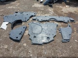 TOYOTA RAV4 HYBRID XSE 4T3E6RFV6MU007175 photo