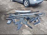 TOYOTA RAV4 HYBRID XSE 4T3E6RFV6MU007175 photo
