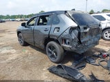 TOYOTA RAV4 HYBRID XSE 4T3E6RFV6MU007175 снимка