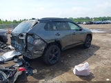 TOYOTA RAV4 HYBRID XSE 4T3E6RFV6MU007175 fotografie