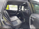 TOYOTA RAV4 HYBRID XSE 4T3E6RFV6MU007175 photo