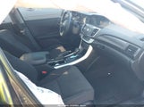 Honda Accord Ex 1HGCR2F71EA139043 снимка