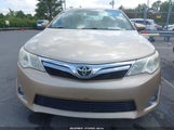 Toyota Camry Xle 4T4BF1FK9CR188974 photo