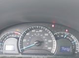 Toyota Camry Xle 4T4BF1FK9CR188974 photo