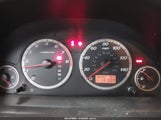 Honda Cr-V Ex JHLRD78806C038935 снимка