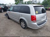 Dodge Grand Caravan Sxt 2C4RDGCG4CR253362 снимка