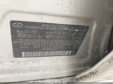 Hyundai Sonata Gls 5NPET46C79H451142 снимка
