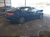 Honda Accord Lx 1HGCR2F33HA224600 снимка