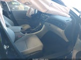 Honda Accord Lx 1HGCR2F33HA224600 снимка