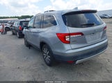 Honda Pilot Awd Ex-L 5FNYF6H51LB067958 снимка