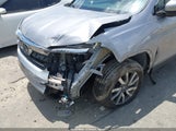Honda Pilot Awd Ex-L 5FNYF6H51LB067958 снимка