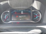 Honda Pilot Awd Ex-L 5FNYF6H51LB067958 снимка