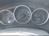 Mazda Cx-5 Grand Touring JM3KE4DY6G0753504 fotografie