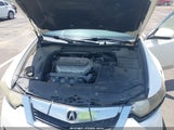 Acura Tsx 3.5 JH4CU4F47AC000692 снимка