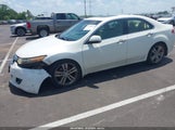 Acura Tsx 3.5 JH4CU4F47AC000692 снимка