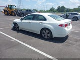 Acura Tsx 3.5 JH4CU4F47AC000692 снимка