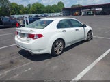 Acura Tsx 3.5 JH4CU4F47AC000692 снимка