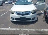 Acura Tsx 3.5 JH4CU4F47AC000692 снимка
