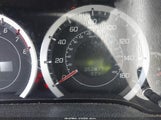 Acura Tsx 3.5 JH4CU4F47AC000692 снимка