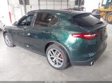 Alfa Romeo Stelvio Ti Sport Awd ZASFAKNN8J7C02835 fotografie