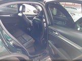 Alfa Romeo Stelvio Ti Sport Awd ZASFAKNN8J7C02835 fotografie