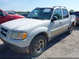 Ford Explorer Sport Trac Adrenalin/Xls/Xlt 1FMZU67K25UB92409 fotografie