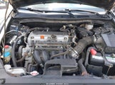 Honda Accord 2.4 Se 1HGCP2F68BA151568 снимка
