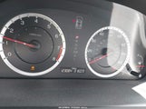 Honda Accord 2.4 Se 1HGCP2F68BA151568 снимка