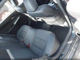 Toyota Camry Se Sport 4T1BF1FK0EU750533 снимка