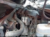 Chevrolet Silverado  Work Truck 1GCRCPEA9BZ321364 снимка
