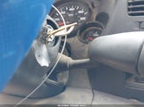 Chevrolet Silverado  Work Truck 1GCRCPEA9BZ321364 снимка