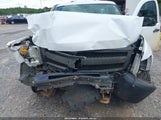 Chevrolet Silverado  Work Truck 1GCRCPEA9BZ321364 снимка