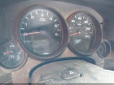 Chevrolet Silverado  Work Truck 1GCRCPEA9BZ321364 снимка