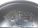 Subaru Legacy L/L W/35Th Anniversary Edition 4S3BH625247302366 снимка