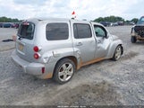 Chevrolet Hhr Lt 3GNDA33PX7S605730 снимка
