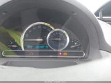 Chevrolet Hhr Lt 3GNDA33PX7S605730 снимка