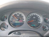 Chevrolet Tahoe Hybrid 1GNFC13508R211339 photo
