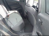 Toyota Corolla Le 5YFB4MDE0SP232598 снимка