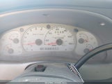 Ford Explorer Sport Trac 1FMZU77E72UC25366 снимка